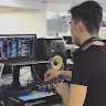 Vladof DJ's avatar