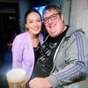 Damian McCulloch's avatar