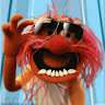 Nuno M.'s avatar
