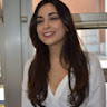 Alessandra Genco's avatar