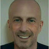 Neil Simpson's avatar
