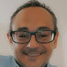 William Juan's avatar