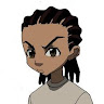 Richard A's avatar