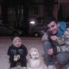 Burim Shala's avatar