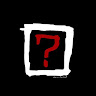 Artem A's avatar