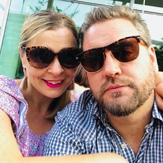 Terry Brown's avatar