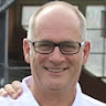 Graham Cox's avatar