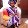 Adewunmi A's avatar