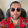 Michael Gibson's avatar