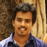 vinay r's avatar