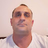 Gabriel Balan's avatar