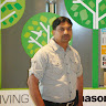 Anjum Habib's avatar