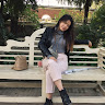 Sanyam Rai's avatar