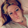 Victoria M's avatar