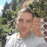 Oliver R's avatar