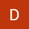 Donatas S's avatar