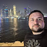Valentin M's avatar