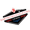 Bartosz 's avatar