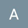 Alina Ignat 's avatar