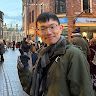 Hsing-Hung Yeh's avatar