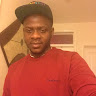 Agoro M's avatar