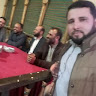 Habib Ullah's avatar