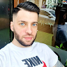Ionel C's avatar