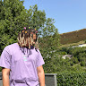 T's avatar