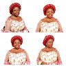 ogazi chinenyenwa's avatar