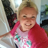 Agata C's avatar