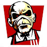 KRYSTIAN TUNSKI's avatar