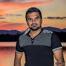 Roshan Pelawatta 's avatar