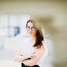 Lutas Larisa's avatar