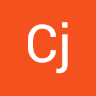Cj S's avatar
