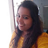 Pratyusha P's avatar