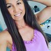 Dominika K's avatar