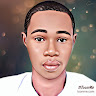 Leach Raphael's avatar
