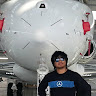 Yogen Pun's avatar
