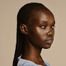 Majda John Peter's avatar