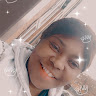 Peru R's avatar