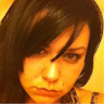 swetlencetoo's avatar