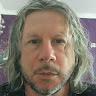 Bob's avatar