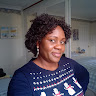 Ifedayo Bakare's avatar