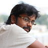 Prabakaran Chenni's avatar