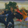 Andreea 15's avatar