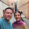Marianne C's avatar