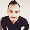 Tomasz Rodak's avatar