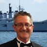 David R's avatar