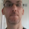 Stuart H's avatar