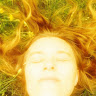 Lucia V's avatar